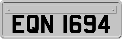 EQN1694