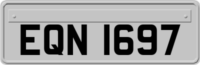 EQN1697