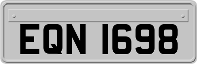 EQN1698