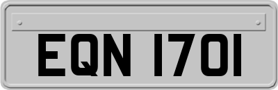 EQN1701