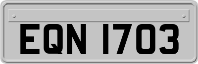 EQN1703