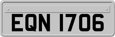 EQN1706