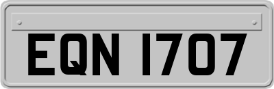 EQN1707