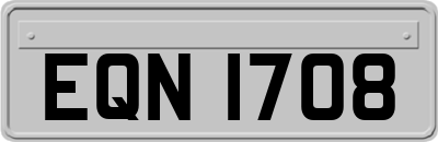 EQN1708