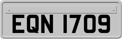 EQN1709