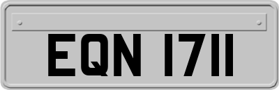 EQN1711