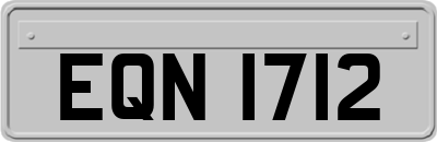 EQN1712