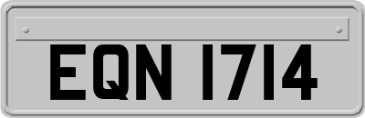 EQN1714