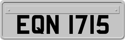 EQN1715