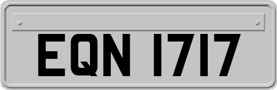 EQN1717