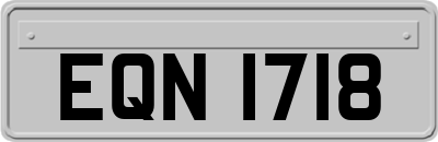 EQN1718