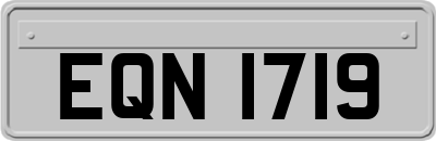 EQN1719