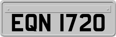 EQN1720