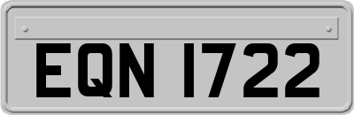EQN1722