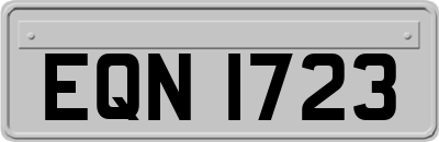 EQN1723