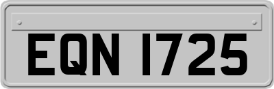 EQN1725
