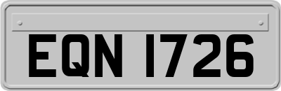 EQN1726