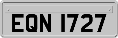 EQN1727