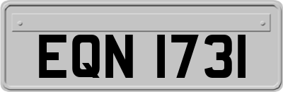 EQN1731
