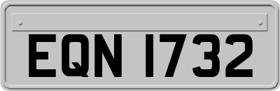 EQN1732