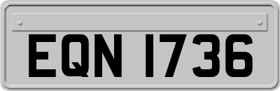EQN1736