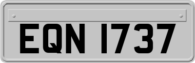 EQN1737