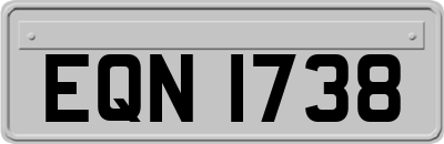 EQN1738