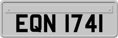 EQN1741