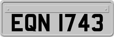 EQN1743