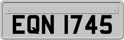 EQN1745