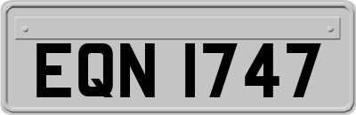 EQN1747