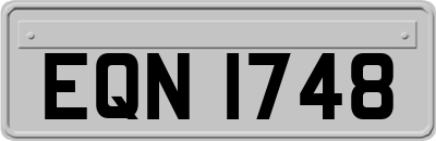 EQN1748