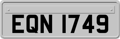 EQN1749