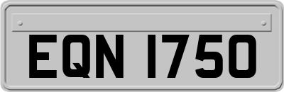 EQN1750