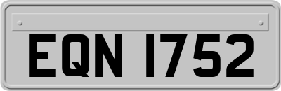 EQN1752