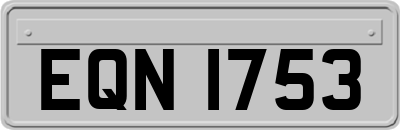 EQN1753