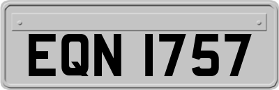 EQN1757