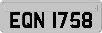 EQN1758