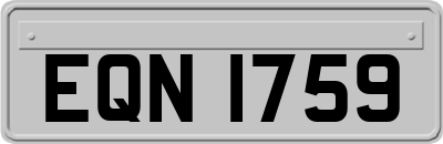 EQN1759