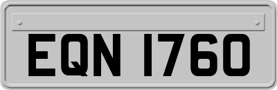 EQN1760