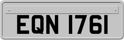 EQN1761