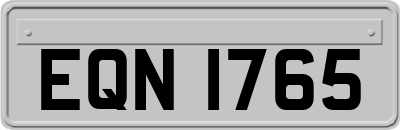 EQN1765
