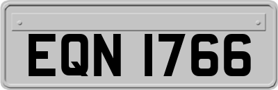 EQN1766