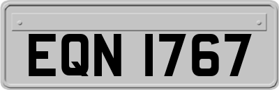 EQN1767