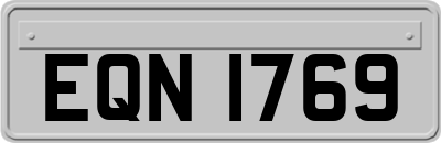 EQN1769