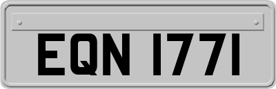 EQN1771