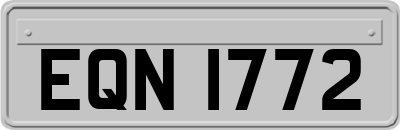 EQN1772