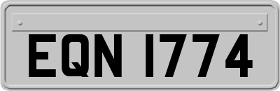 EQN1774