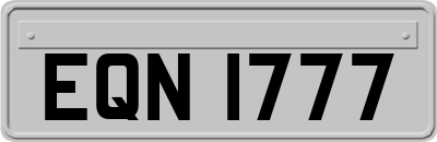 EQN1777