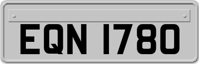EQN1780